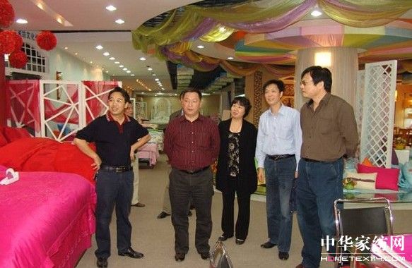 ����W�R���m�{(di��o)��ָ��