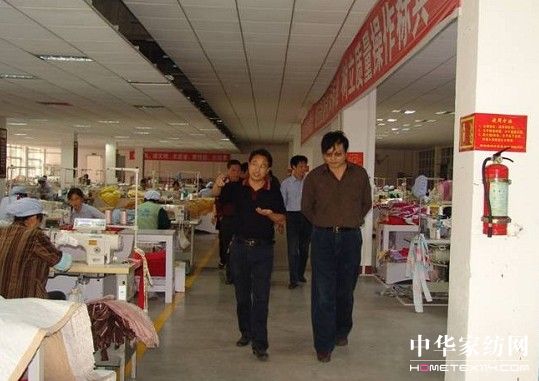 ����W�R���m�{(di��o)��ָ��