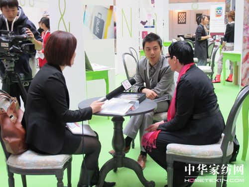 ��(gu��)�H�r(sh��)�мҾ��O(sh��)Ӌ(j��)�YԴչ���_(k��i)