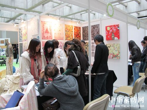 ��(gu��)�H�r(sh��)�мҾ��O(sh��)Ӌ(j��)�YԴչ���_(k��i)