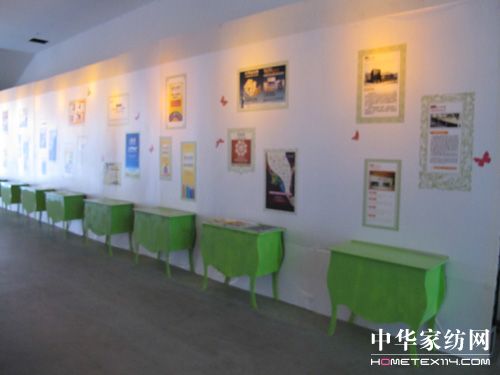 ��(gu��)�H�r(sh��)�мҾ��O(sh��)Ӌ(j��)�YԴչ���_(k��i)