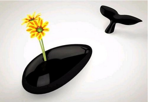 �^β���x�Ą�(chu��ng)���L�~(y��)��ƿ