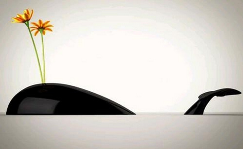 �^β���x�Ą�(chu��ng)���L�~��ƿ