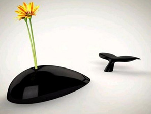 �^β���x�Ą�(chu��ng)���L�~(y��)��ƿ