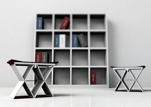 ���_(k��i)��(sh��)�l(f��)�F(xi��n)��(chu��ng)������