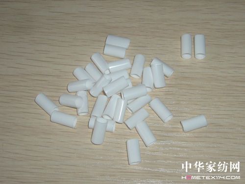 ǧ�ݼҾӎ����˽��пչ�͸����