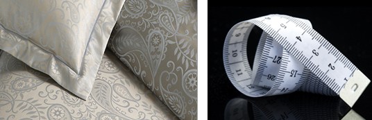 ELEGANTEƷ�ƺ;S��ϲ�Y(ji��)(li��n)��