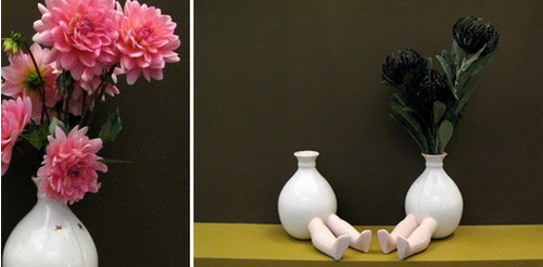 ��廨���� �ɐ�(��i)�Ļ�ƿ����