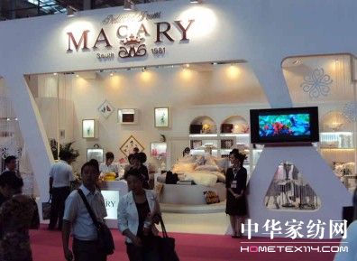 �Ϸ������Ʒ����������������