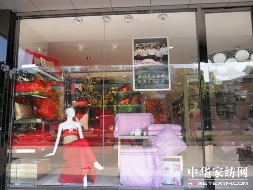 �Pʢ̫�}��ʢ���_�I(y��)