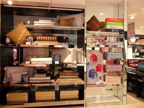 �Pʢ̫�}(c��ng)��ʢ���_(k��i)�I(y��)