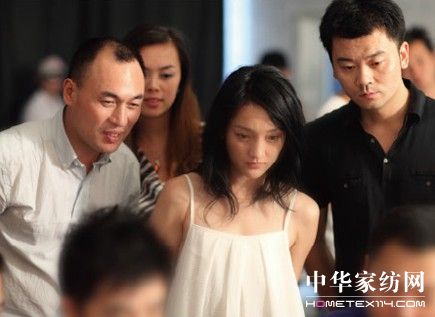 ���_�m�Ҽ���׌���������