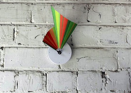 �u׃�����ɫ�V3D�r(sh��)�