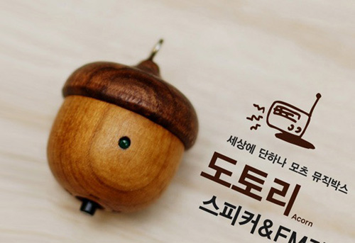 ������������C(j��)��Ҋ(ji��n)�^(gu��)��