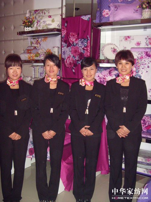 �Pʢ�Ҽ������¡���_�I(y��)