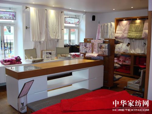 �Pʢ�����׼ҵ�����_(k��i)�I(y��)