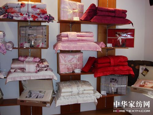 �Pʢ�����׼ҵ�����_(k��i)�I(y��)