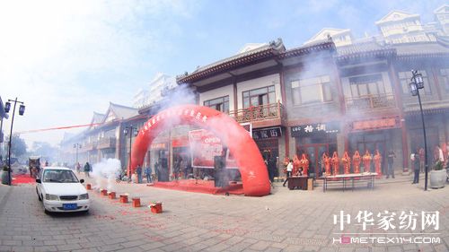 �Pʢ�Ҽ����ݵ�ʢ���_�I(y��)