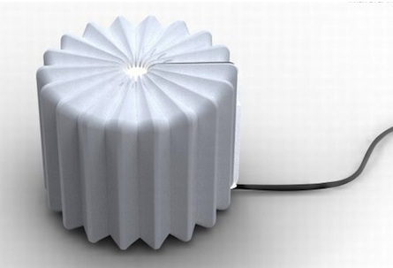 ��(chu��ng)�����_�����(ji��)ʡ���g