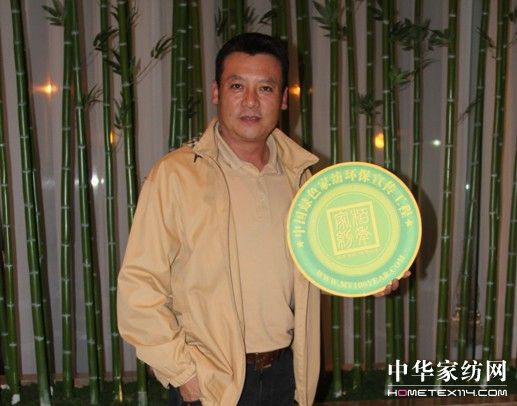 �����ԡ��G������遆�\(y��n)���f���(hu��)؟(z��)��