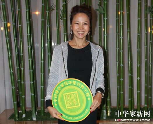 �����ԡ��G������遆�\(y��n)���f���(hu��)؟(z��)��