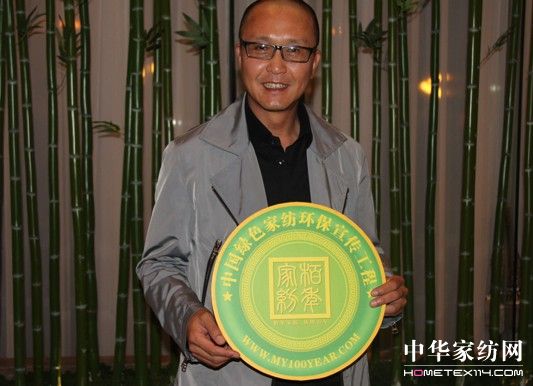 �����ԡ��G������遆�\(y��n)���f���(hu��)؟(z��)��