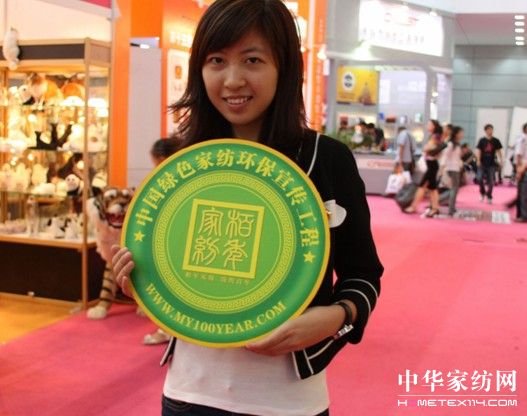 �����ԡ��G������遆�\(y��n)���f���(hu��)؟(z��)��