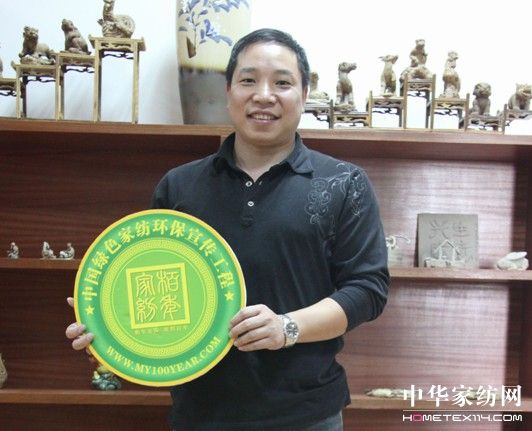 �����ԡ��G������遆�\(y��n)���f���(hu��)؟(z��)��