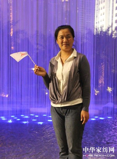 �����ԡ��G������遆�\(y��n)���f���(hu��)؟(z��)��