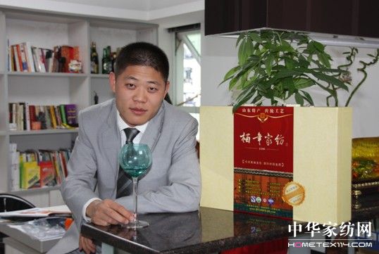 �����ԡ��G������遆�\(y��n)���f���(hu��)؟(z��)��