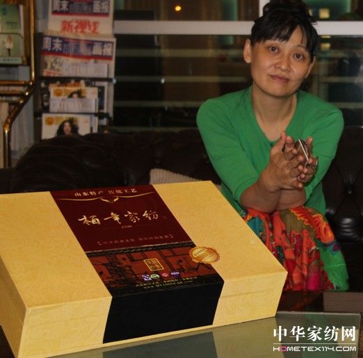 �����ԡ��G������遆�\(y��n)���f���(hu��)؟(z��)��