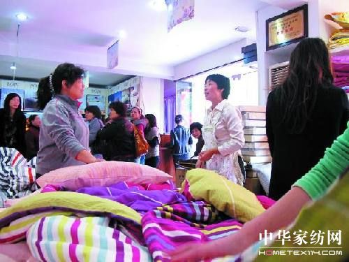 �a(ch��n)Ʒ�r���ϝq �Ҽ������y��