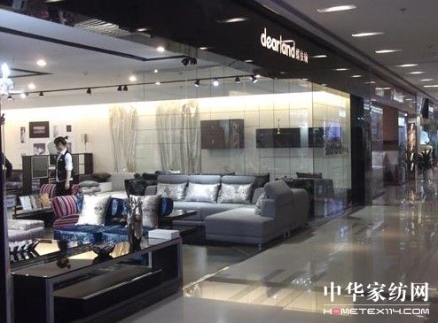 ������ʯ���f���u��ʢ���_�I(y��)