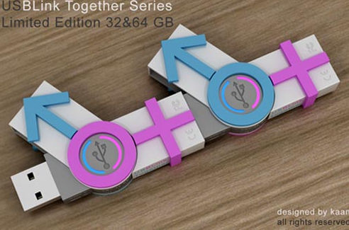 �ɽY(ji��)�ϵ���H��(y��u)�P(p��n) ��������