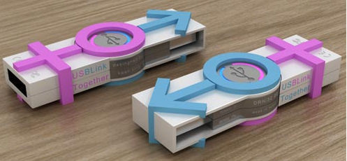 �ɽY(ji��)�ϵ���H��(y��u)�P(p��n)��������