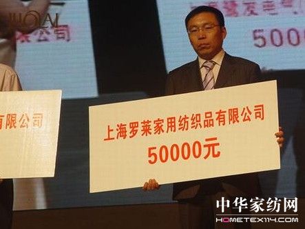 �_�R�Ҽ���ؚ������I(xi��n)����