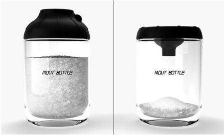 ����{(di��o)��ƿ �p�ɷ����M(f��i)