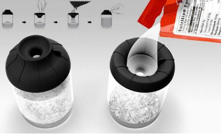 ����{(di��o)��ƿ�p�ɷ����M