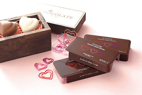 ��(chu��ng)���ƷD-Clips�����