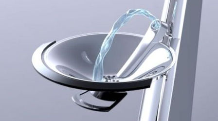 ��������ϴ���� ��(chu��ng)��o(w��)��