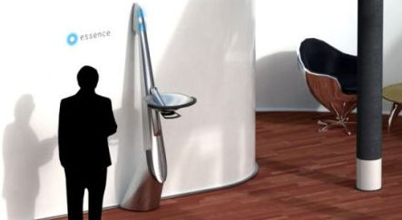 ��������ϴ���脓(chu��ng)��o(w��)��