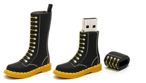 ���̈́e�µ��R��ѥ�o(j��)��U�P(p��n)