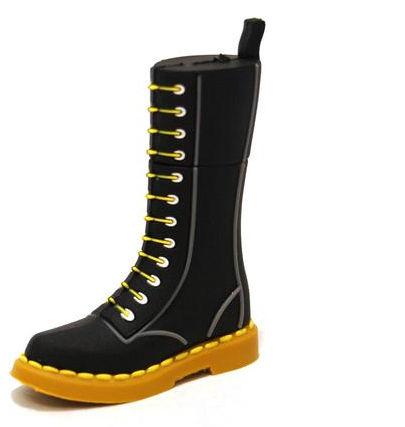 ���̈́e�µ��R��ѥ�o(j��)��U�P