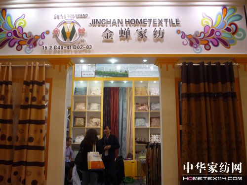 ���s�Ҽ� ����׿Խ��(w��n)��ǰ��