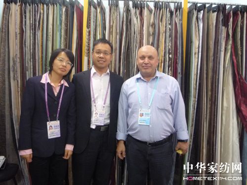 ���s�Ҽ�����׿Խ��(w��n)��ǰ��