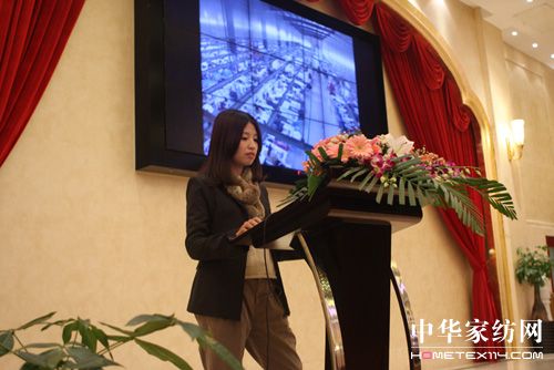 ���R��һ����(m��ng)�����������_��