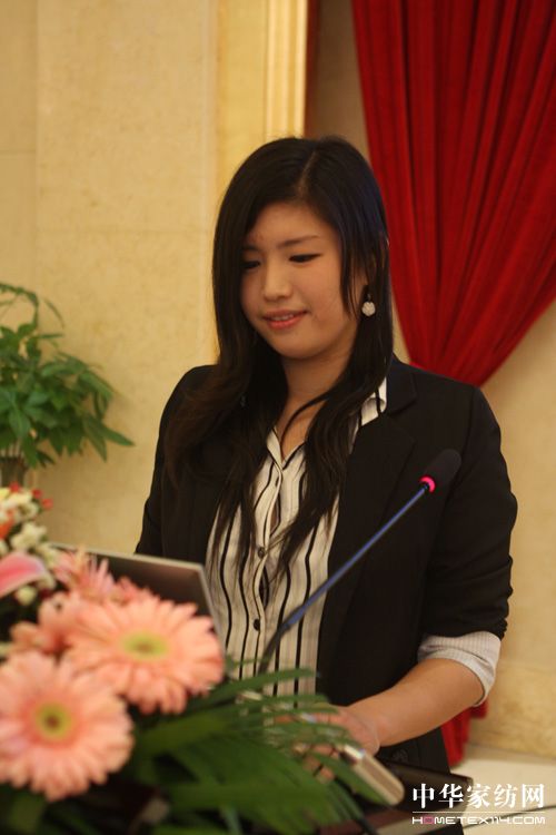 ���R��һ����(m��ng)�����������_��