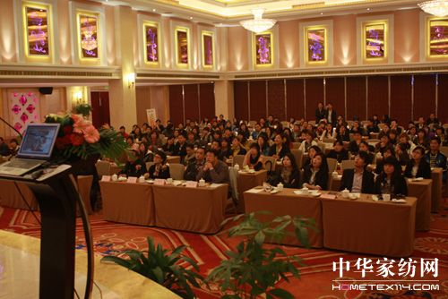 ���R��һ����(m��ng)�����������_��