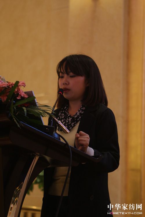 ���R��һ����(m��ng)�����������_��