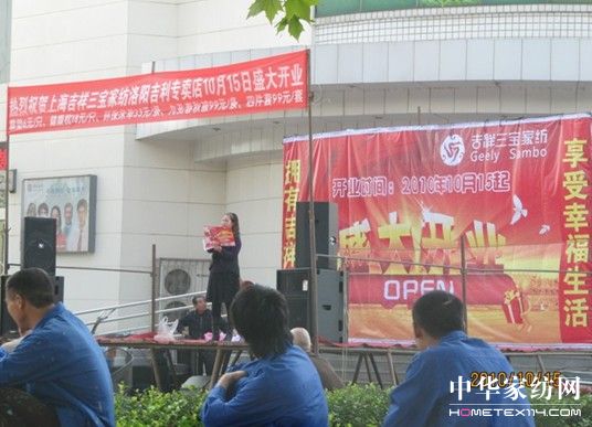 ���������Ҽ����v���